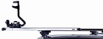 Комплект поперечин THULE SlideBar 891